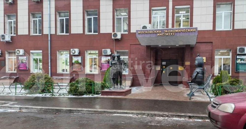 Студия, 10.5 м2, 1/9 эт. Москва - изображение 4