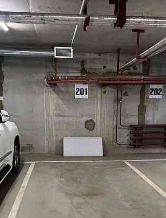 Гараж, 14 м2 Санкт-Петербург