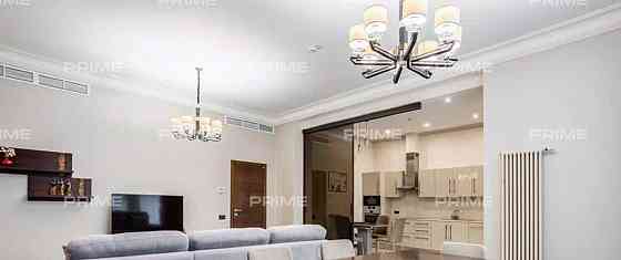 Таунхаус, 241 м2, 3 сотки, 2 эт. Красногорск