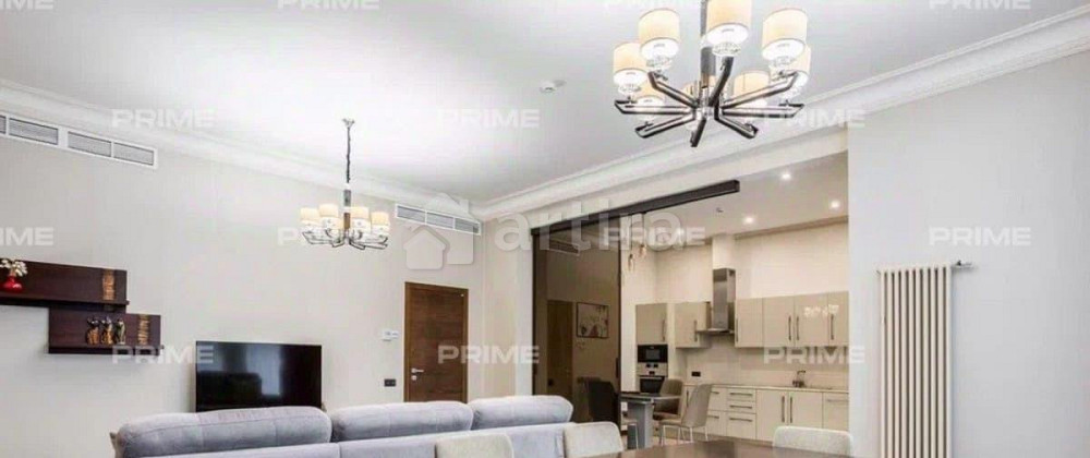 Таунхаус, 241 м2, 3 сотки, 2 эт. Красногорск - изображение 6