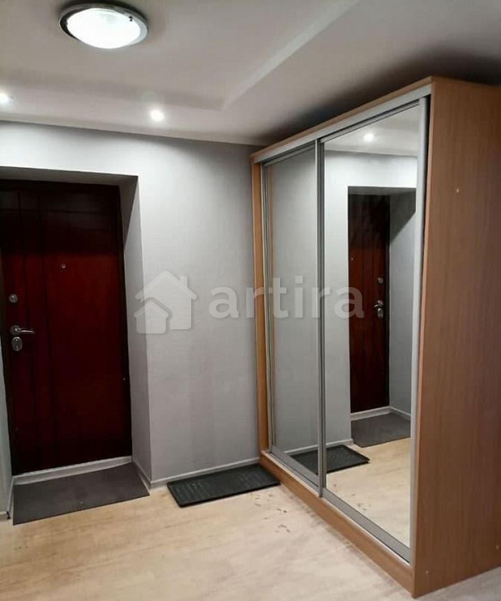 Комната, 18 м2, 2/9 эт. Самара - изображение 3