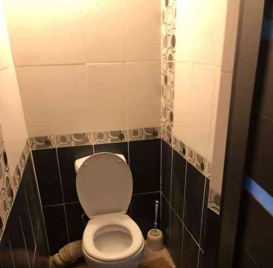 Дом, 67 м2, 6 соток, 1 эт. Азов