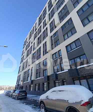 3-комн. квартира, 85 м2, 10/12 эт. Москва