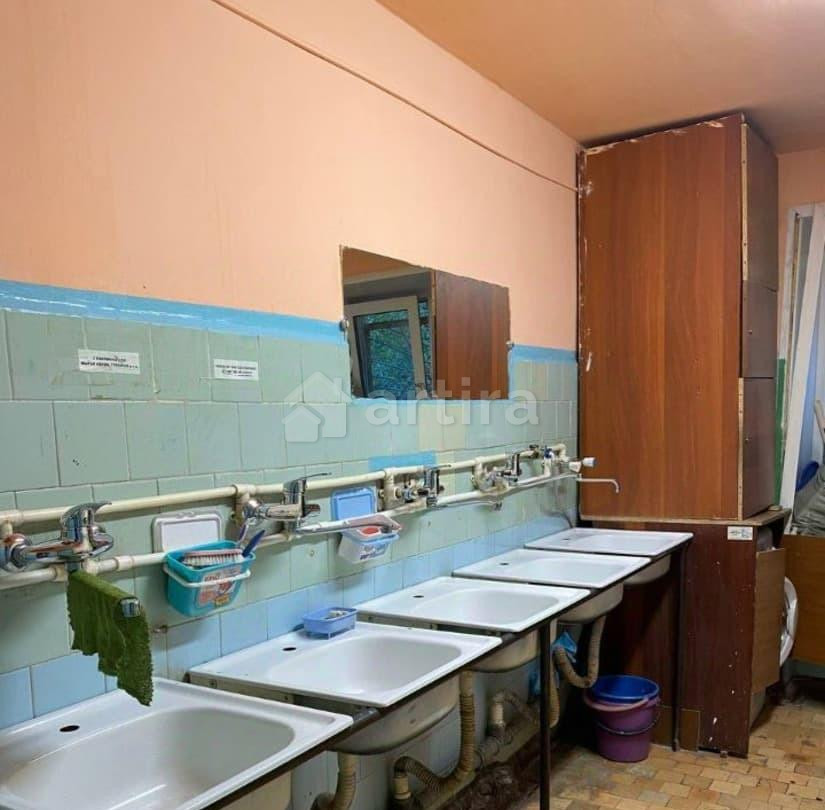 Комната, 14 м2, 2/5 эт. Пермь - изображение 3