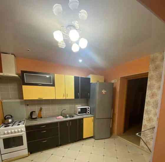 Часть дома, 50 м2, 3 сотки, 2 эт. Балабаново