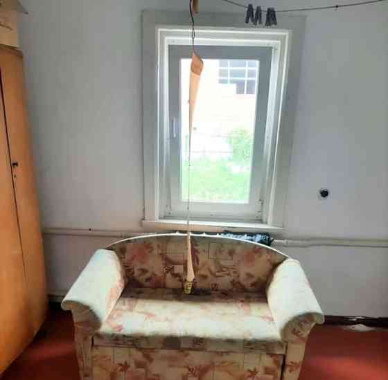 Дом, 54 м2, 6 соток, 1 эт. Новосибирск