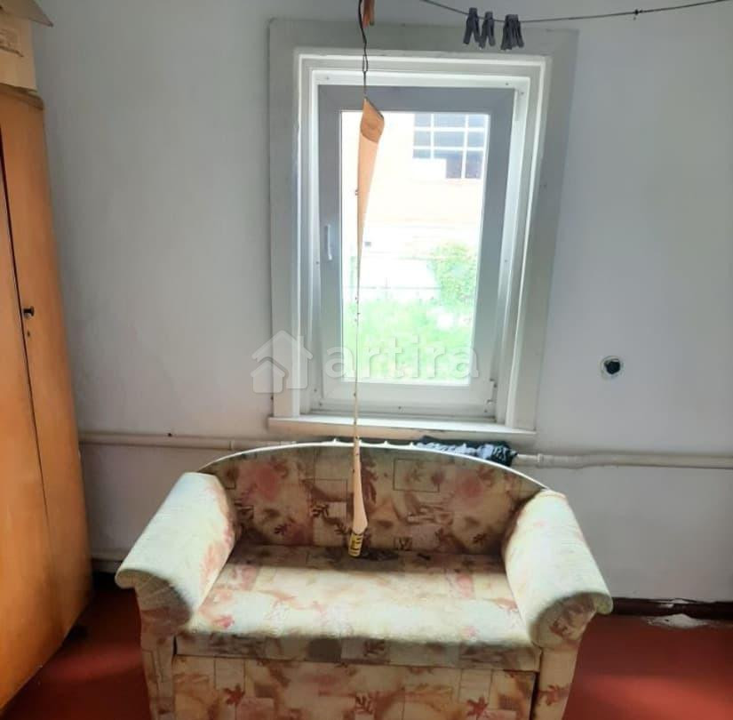 Дом, 54 м2, 6 соток, 1 эт. Новосибирск - изображение 4