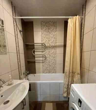 1-комн. квартира, 28 м2, 2/5 эт. Екатеринбург