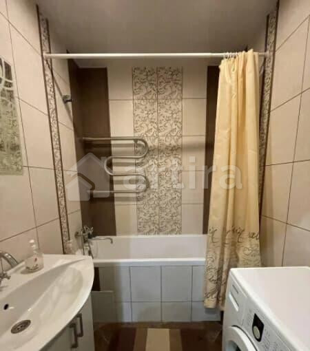 1-комн. квартира, 28 м2, 2/5 эт. Екатеринбург - изображение 2