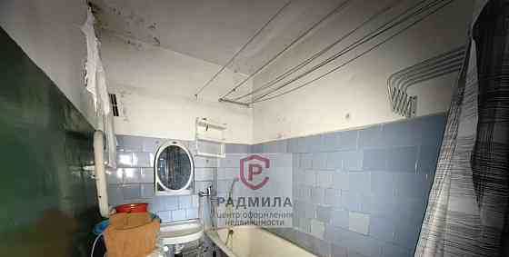 Комната, 12 м2, 8/9 эт. Сергиев Посад