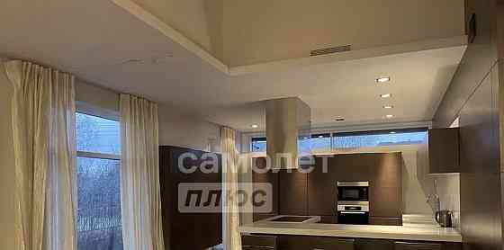 Дом, 380 м2, 20 соток, 3 эт. Дмитров