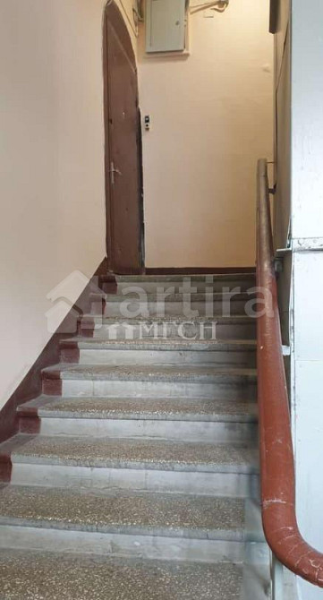 3-комн. квартира, 76 м2, 3/7 эт. Москва - изображение 12