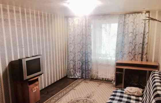 1-комн. квартира, 36 м2, 7/15 эт. Санкт-Петербург