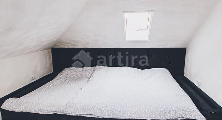 Дом, 550 м2 Краснознаменск - изображение 12