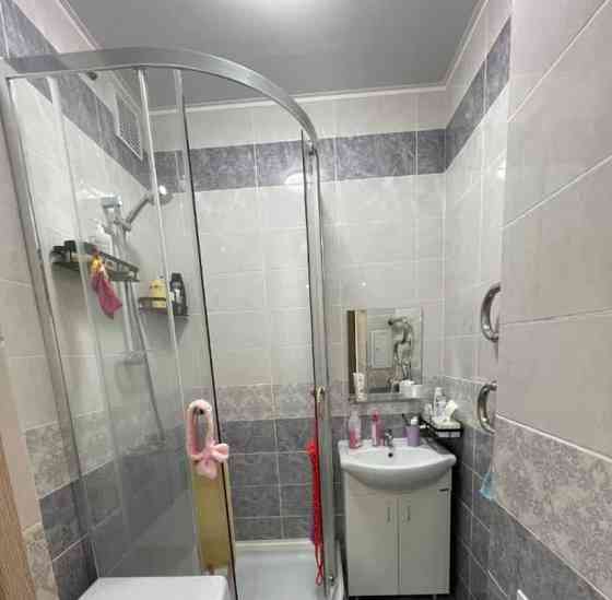 Комната, 12 м2, 7/19 эт. Казань