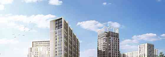 Гараж, 12 м2 Санкт-Петербург