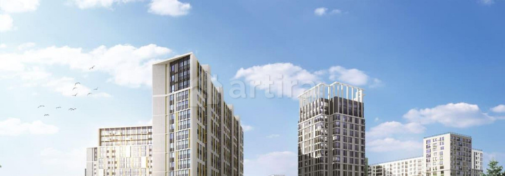 Гараж, 12 м2 Санкт-Петербург - изображение 4