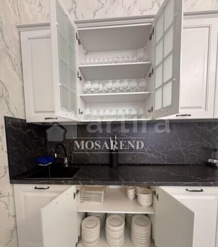 Коттедж, 700 м2 Видное - изображение 8