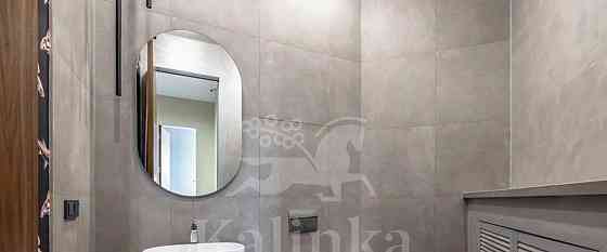 Дом, 584.1 м2, 12 соток, 2 эт. Одинцово