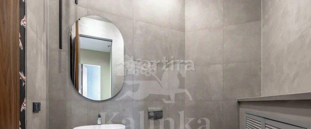 Дом, 584.1 м2, 12 соток, 2 эт. Одинцово - изображение 4