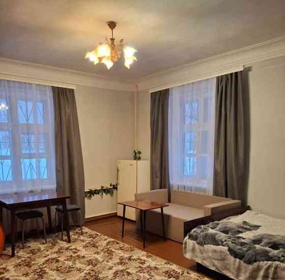 Комната, 22 м2, 1/2 эт. Нижний Новгород