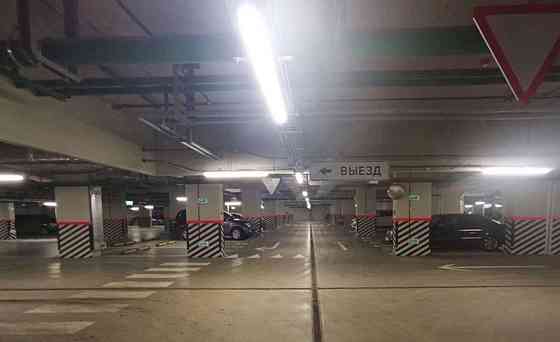 Гараж, 13.5 м2 Москва