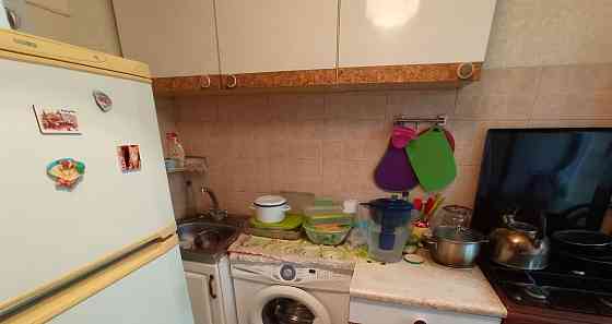 Комната, 45 м2, 3/10 эт. Москва