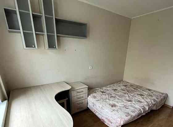 Комната, 10 м2, 2/9 эт. Екатеринбург