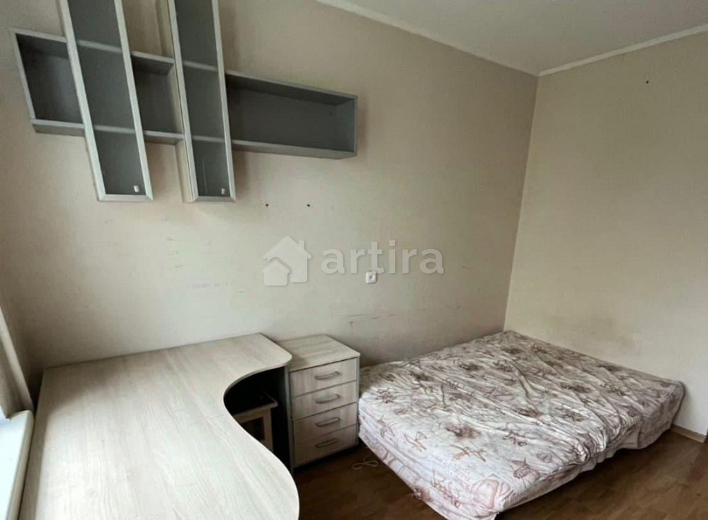 Комната, 10 м2, 2/9 эт. Екатеринбург - изображение 6