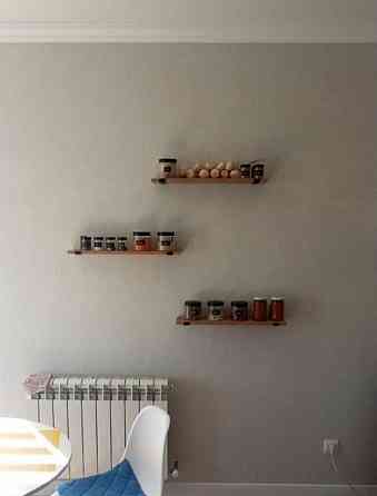 Дом, 110 м2, 6 соток, 2 эт. Саратов