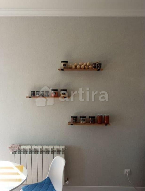 Дом, 110 м2, 6 соток, 2 эт. Саратов - изображение 3