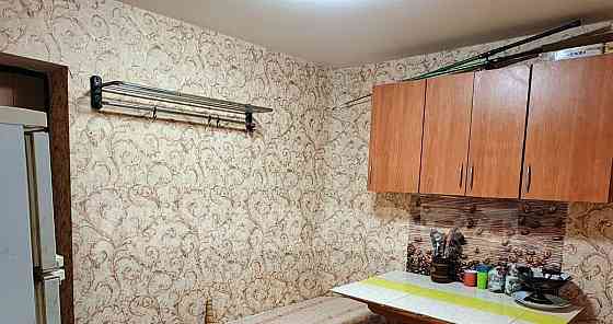 Комната, 18 м2, 2/5 эт. Ростов-на-Дону