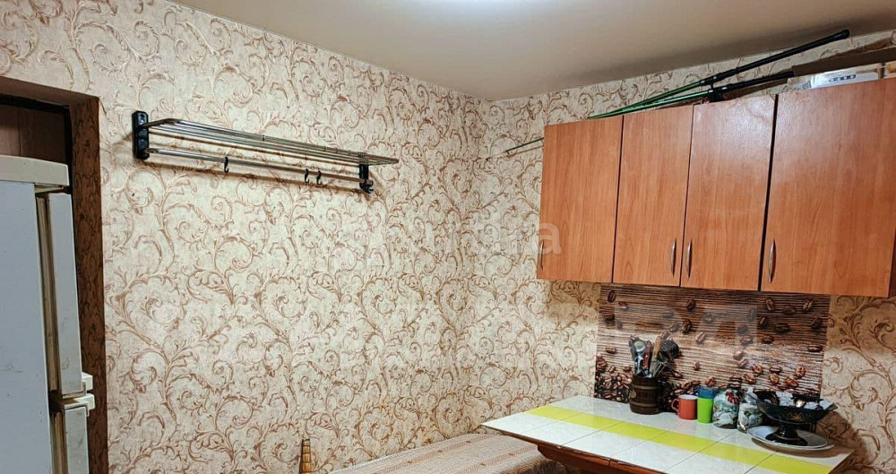 Комната, 18 м2, 2/5 эт. Ростов-на-Дону - изображение 4