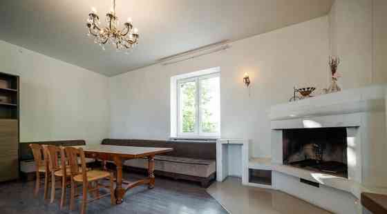 Коттедж, 700 м2 Бронницы