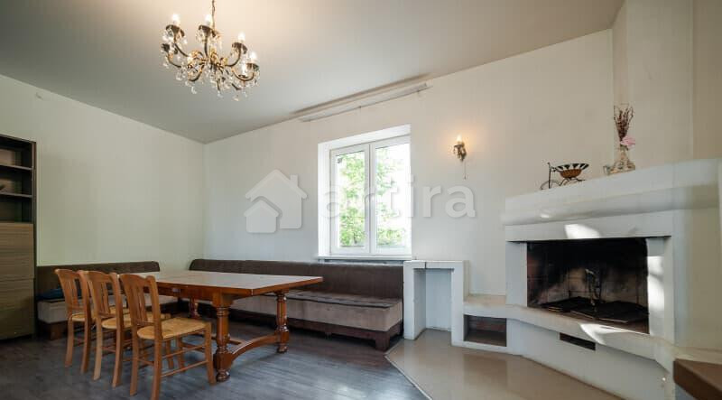 Коттедж, 700 м2 Бронницы - изображение 4