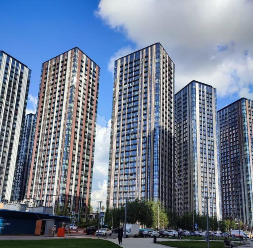 Гараж, 15 м2 Москва - изображение 3