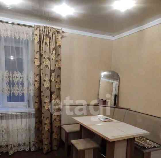 Дом, 53 м2, 1 сотка, 1 эт. Ростов-на-Дону