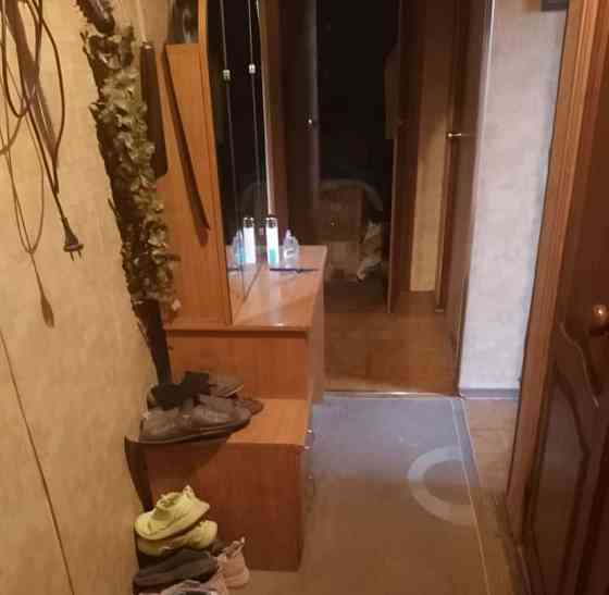 Комната, 48 м2, 5/5 эт. Красногорск