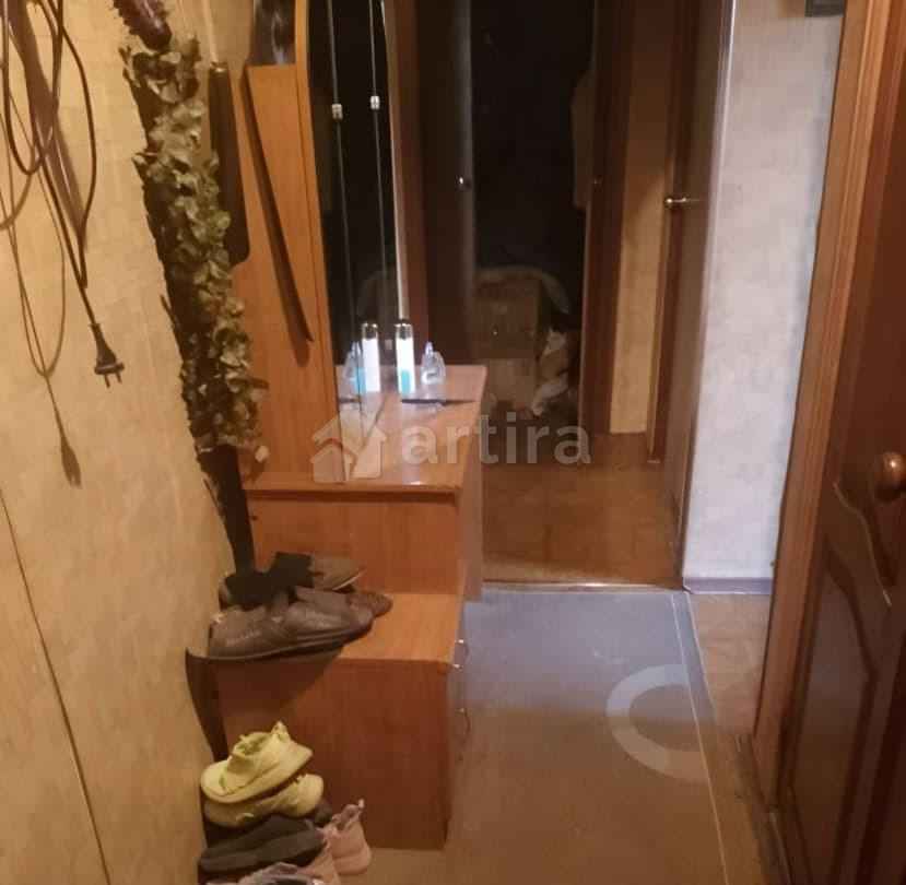 Комната, 48 м2, 5/5 эт. Красногорск - изображение 2