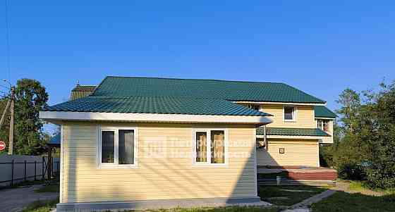 Комната, 15 м2, 1/2 эт. Санкт-Петербург