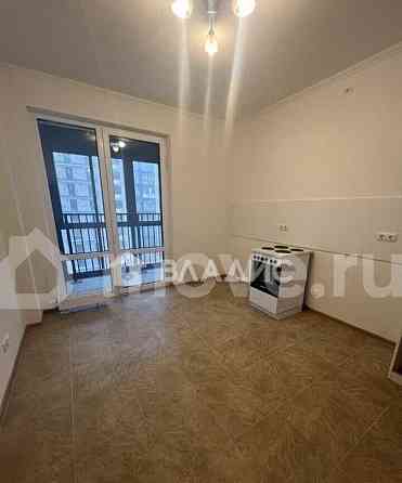 2-комн. квартира, 68 м2, 18/25 эт. Москва