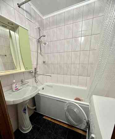 Комната, 10 м2, 2/9 эт. Самара