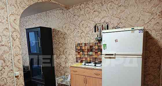 Комната, 18 м2, 2/5 эт. Ростов-на-Дону