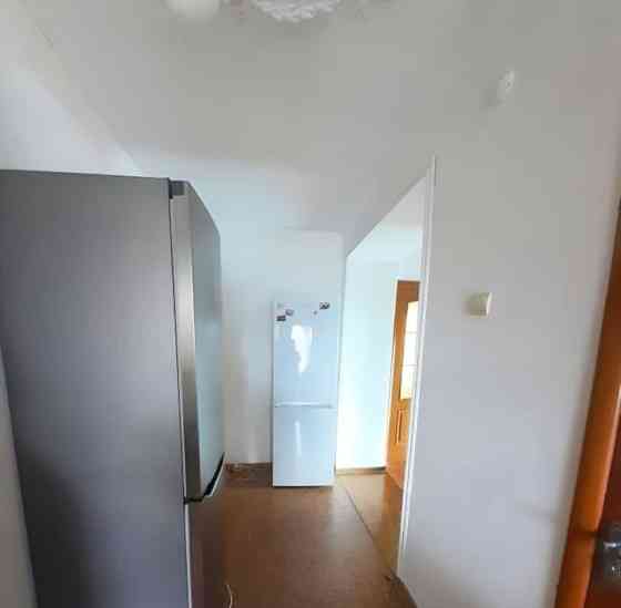 Комната, 15 м2, 2/2 эт. Симферополь