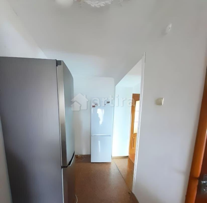 Комната, 15 м2, 2/2 эт. Симферополь - изображение 2