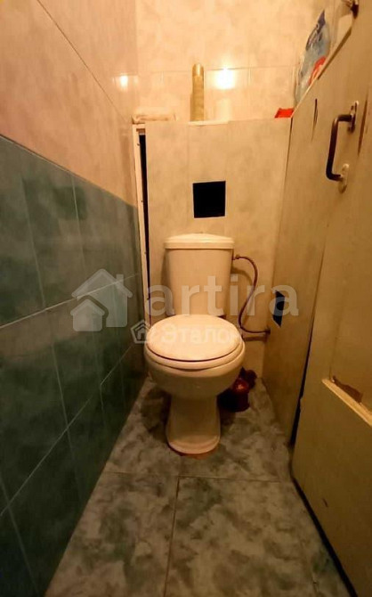 Комната, 19 м2, 7/7 эт. Волгоград - изображение 14