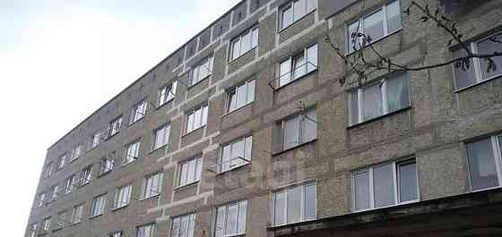 Комната, 18 м2, 2/5 эт. Калининград