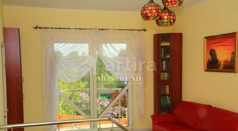 Коттедж, 500 м2 Москва - изображение 17