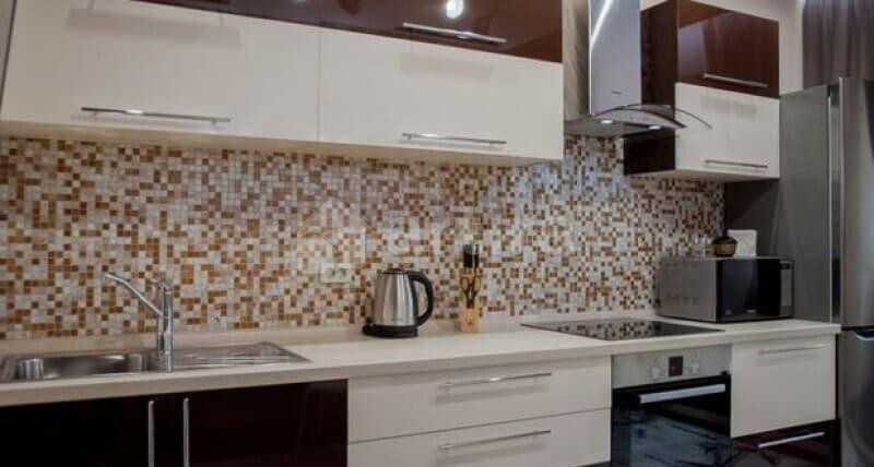 1-комн. квартира, 47 м2, 7/19 эт. Самара - изображение 8