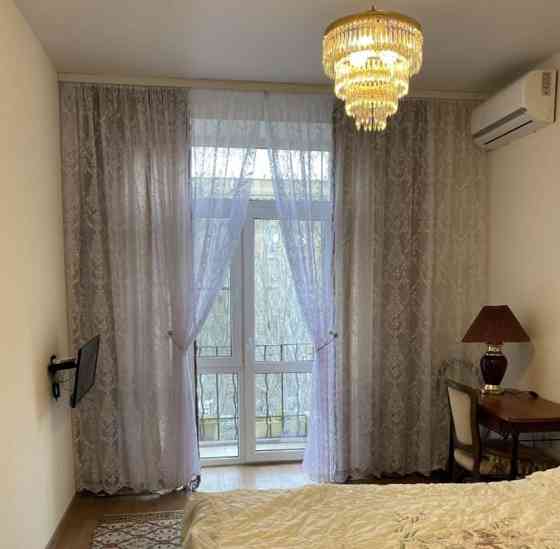 Комната, 20 м2, 5/7 эт. Волгоград